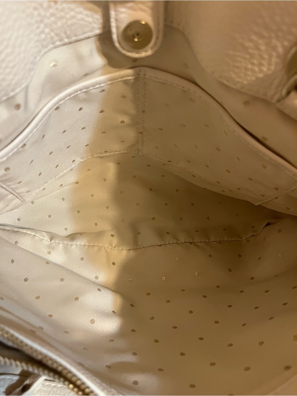 Kate Spade New York Gold Coast Maryanne Tote - Picture 6 of 15